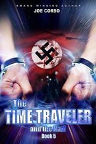 The Time Traveler and the Nazi