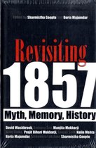 Revisiting 1857