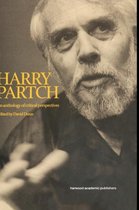 Harry Partch