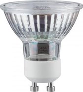 Paulmann 284.10 LED-lamp 5,3 W GU10 A+