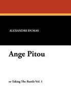 Ange Pitou
