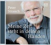 Strauch, P: Meine Zeit steht in deinen Händen/MP3-CD