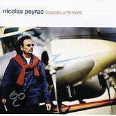 Toujours une Route: Best Of Nicolas Peyrac