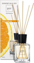Ipuro Orange Sky Geurstokjes 200 ml