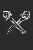 Mechanic Notebook