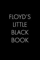 Floyd's Little Black Book