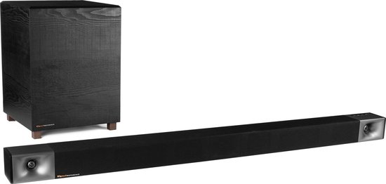 tcl soundbar amazon