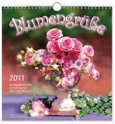 Blumengrüße 2022