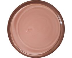 Schoensmeer Rose Pastel 48 Grison