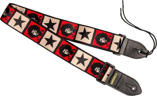 Fender gitaarband | Vanaf € 16,95 Fender gitaarband | Vanaf € 16,95