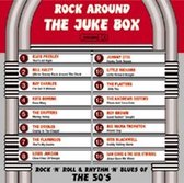 Rock Around The Jukebox, Vol. 1
