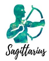 Sagittarius