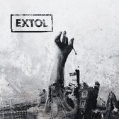 Extol