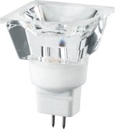 Paulmann LED Diamond Quadro Led-lamp 28325