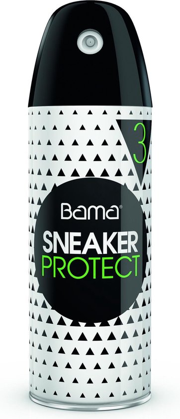 BAMA SNEAKER PROTECT