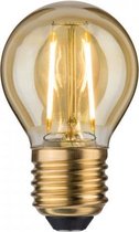 Paulmann 283.82 LED-lamp 2,5 W E27 A+