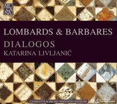 Lombards & Barbares