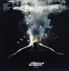 The Chemical Brothers - Further (2 LP)