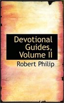 Devotional Guides, Volume II