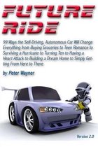 Future Ride v2