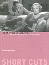 Film Performance