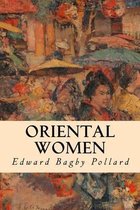 Oriental Women