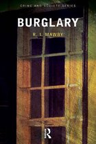 Crime and Society Series - Burglary