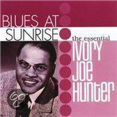 Blues At Sunrise Essential Collection