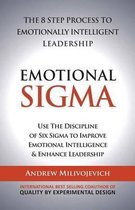 Emotional SIGMA