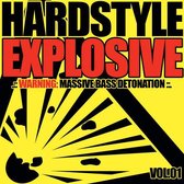 Hardstyle Explosive 1