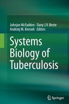 Systems Biology of Tuberculosis