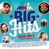 Mnm Big Hits 2016 Vol. 3