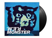 R.E.M. - Monster (2 LP) (25th Anniversary Edition)