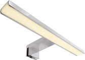 KapegoLED Situla I - Wandlamp - IP44 - 4w - 30cm