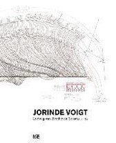 Jorinde Voigt