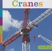 Seedlings- Cranes