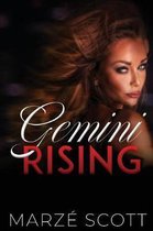 Gemini Rising