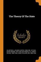 The Theory of the State