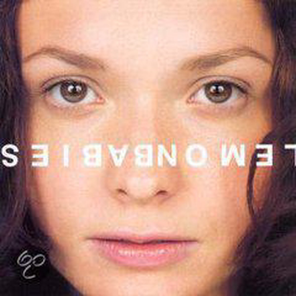 Now + Forever