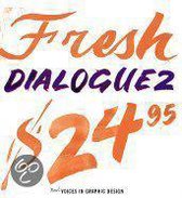 Fresh Dialogue 2