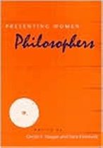 Presenting Women Philosophers