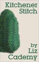 Knit Suite - Kitchener Stitch