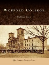 Campus History - Wofford College