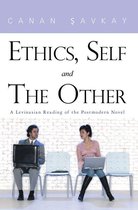 Ethics, Self and the Other