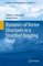 Atmospheric and Oceanographic Sciences Library 47 - Dynamics of Vortex Structures in a Stratified Rotating Fluid