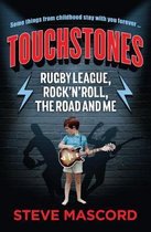 Touchstones