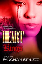 Heart Of Kings