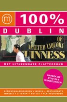 100% Dublin