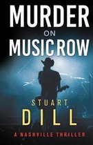 Murder on Music Row