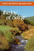 The Joy of Being